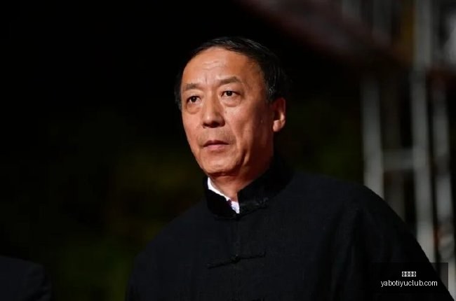 意甲焦点,米兰射手错,失关键进球,亚博体育,亚博体育官网,亚博体育app,亚博体育下载