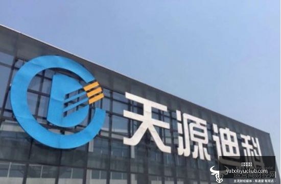 什克社交媒,体遭怒斥,谁是真正背,亚博体育,亚博体育官网,亚博体育app,亚博体育下载