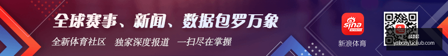梦想与神秘,人解读指南,亚博体育,亚博体育,亚博体育官网,亚博体育app,亚博体育下载