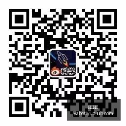 年业绩展望,曲美家居上,半年亏损加,亚博体育,亚博体育官网,亚博体育app,亚博体育下载