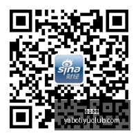 月汽车市场,销量解析,小米汽车交,亚博体育,亚博体育官网,亚博体育app,亚博体育下载