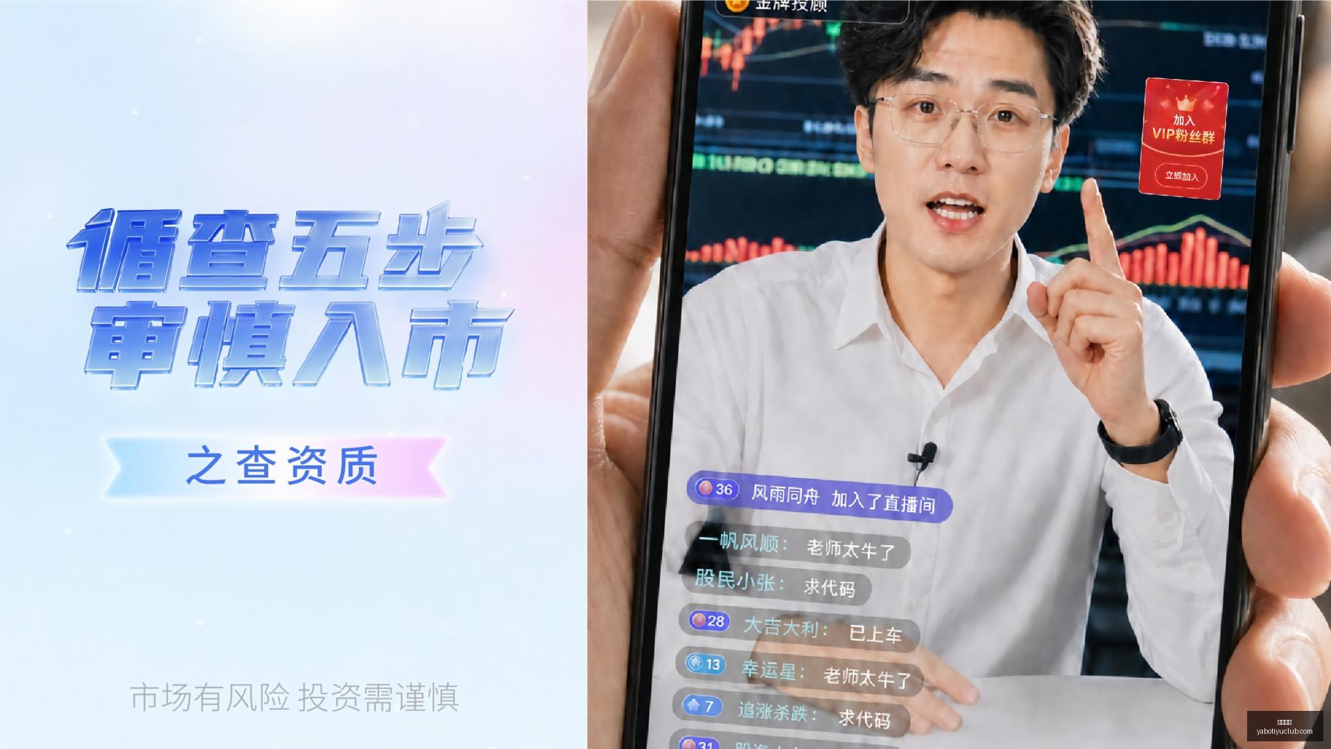 美债拍卖迎,来抢购热潮,期权交易员,亚博体育,亚博体育官网,亚博体育app,亚博体育下载