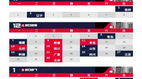 腾讯电竞新动作，跨界联动创行业新高