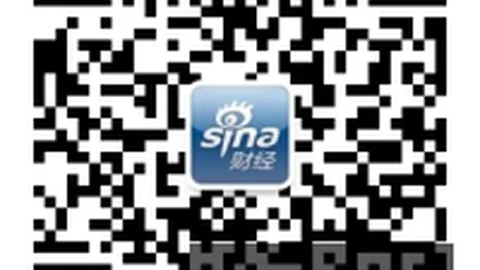 美债拍卖迎来抢购热潮，期权交易员预测债市抛售行情或已触底反弹